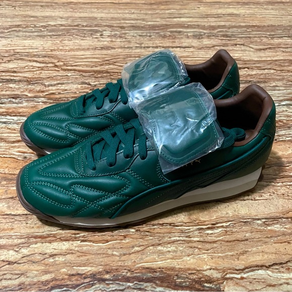 PUMA - Picture 3 of 14